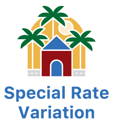 Leeton-Special-Rate-Variation-Logo-[RGB]_Leeton-Special-Rate-Variation-[Primary]